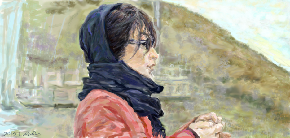 untitled_drawing_by_koreanpainter-d5sq867.png