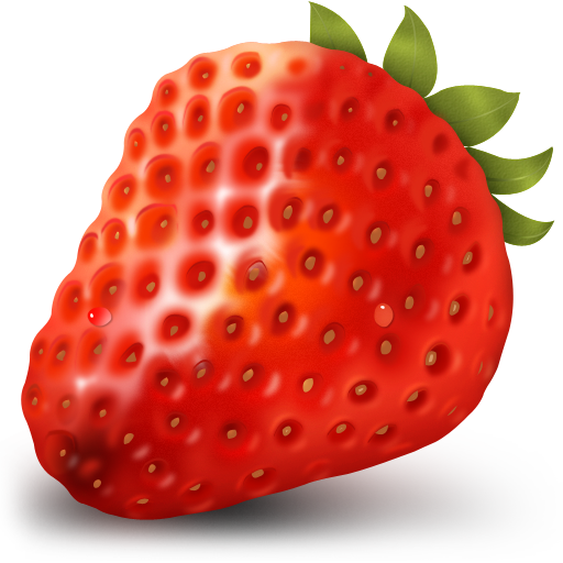 strawberry-icon_anwansoon.png