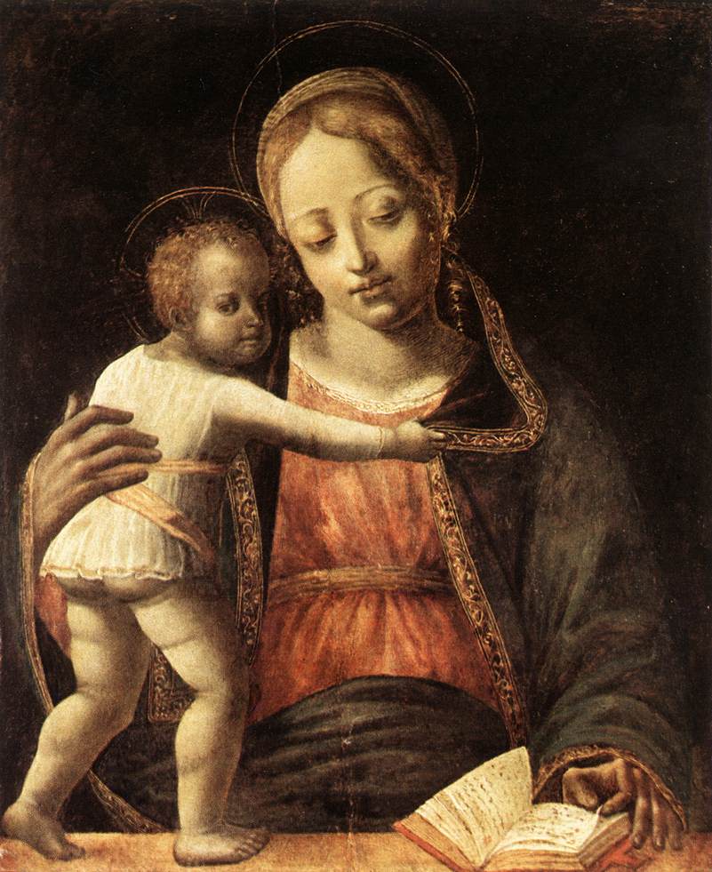 madonna_and_child-large.jpg