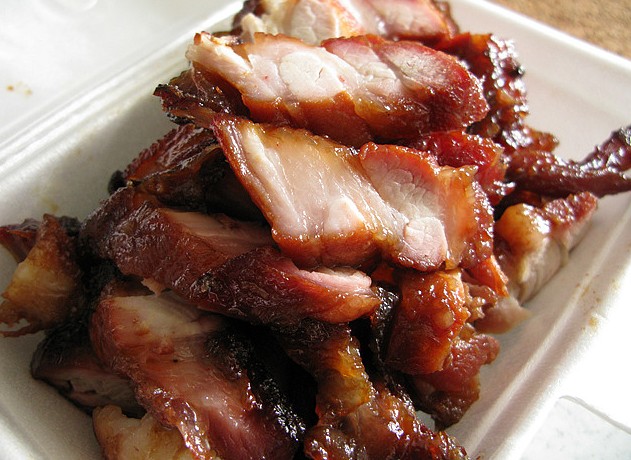 pork01.jpg