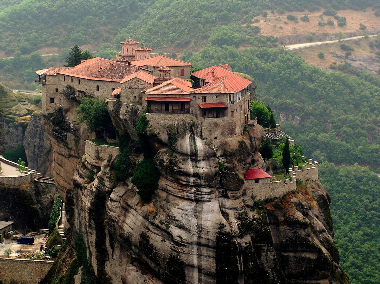 Varlaam_Monastery.jpg